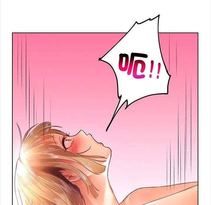 漫画《都市男女/首尔行》第6话第103张图