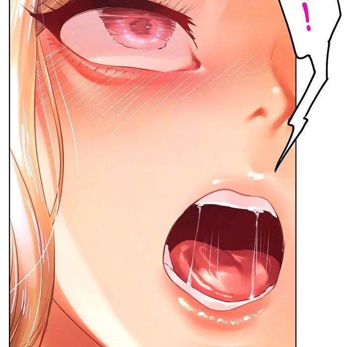 漫画《都市男女/首尔行》第6话第114张图