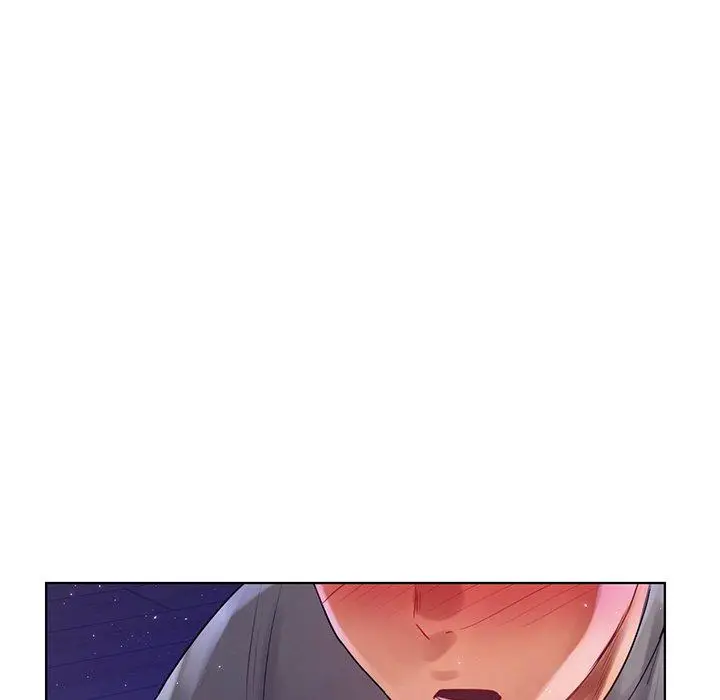漫画《都市男女/首尔行》第6话第121张图