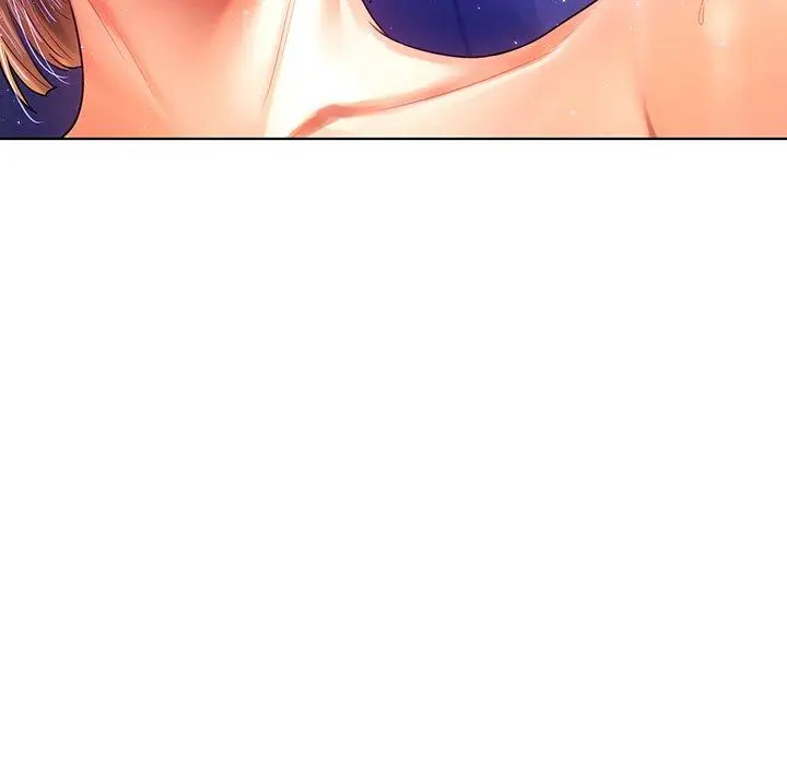 漫画《都市男女/首尔行》第6话第127张图