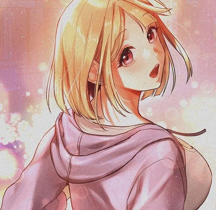 漫画《都市男女/首尔行》第6话第13张图