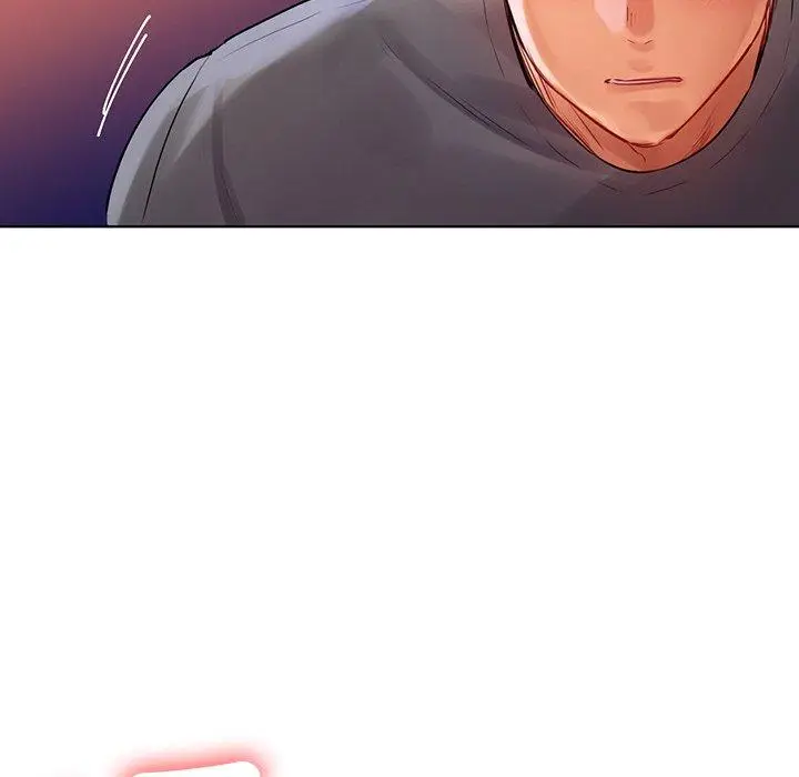 漫画《都市男女/首尔行》第6话第131张图