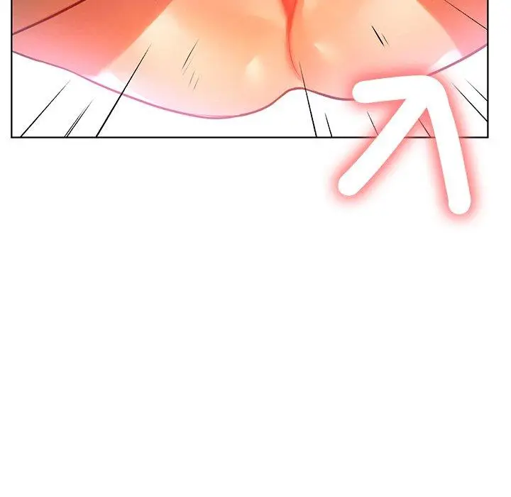 漫画《都市男女/首尔行》第6话第133张图