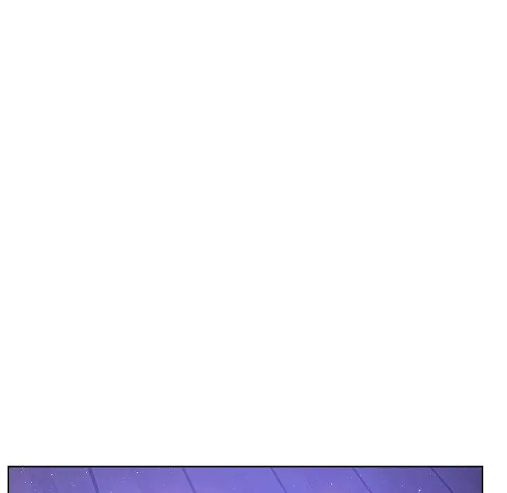 漫画《都市男女/首尔行》第6话第136张图