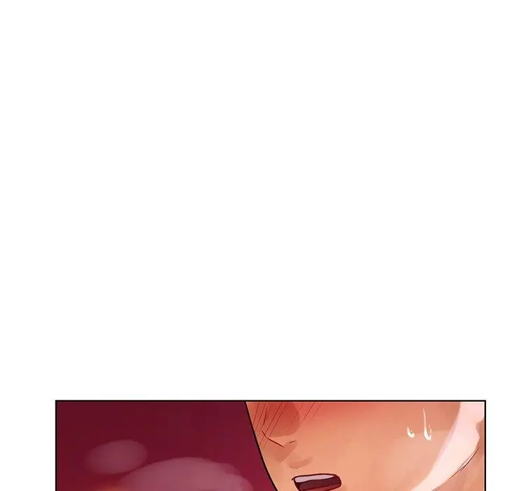 漫画《都市男女/首尔行》第6话第138张图