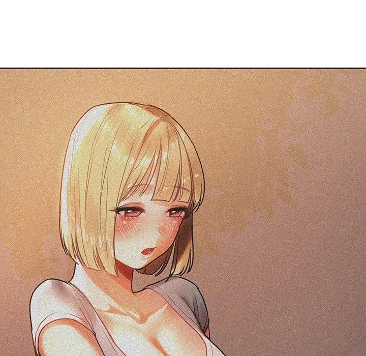 漫画《都市男女/首尔行》第6话第17张图