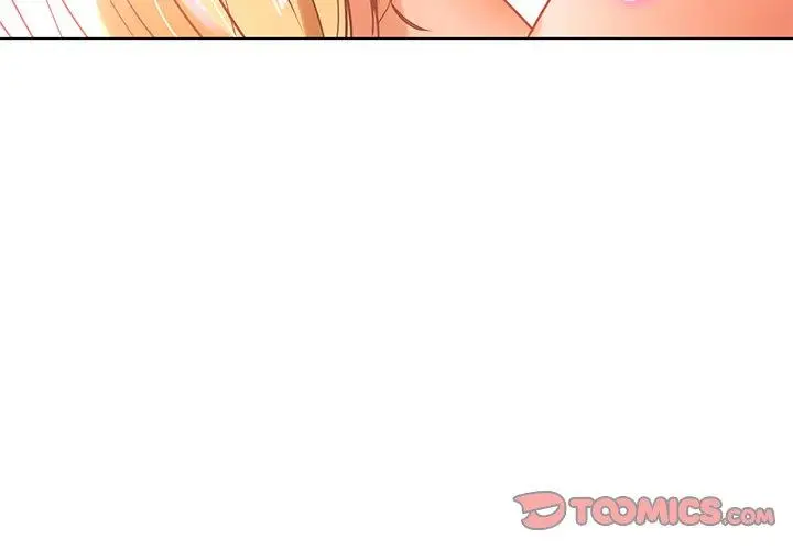 漫画《都市男女/首尔行》第6话第3张图