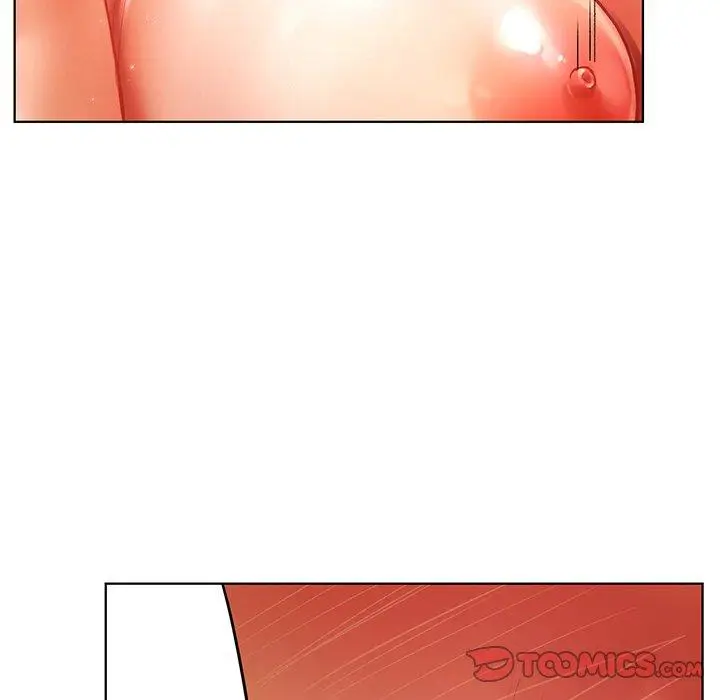 漫画《都市男女/首尔行》第6话第39张图