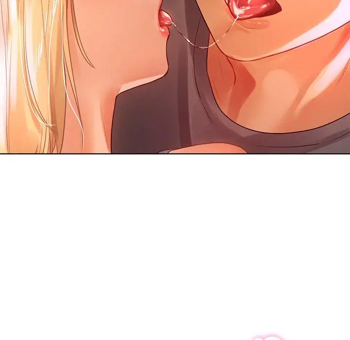漫画《都市男女/首尔行》第6话第6张图