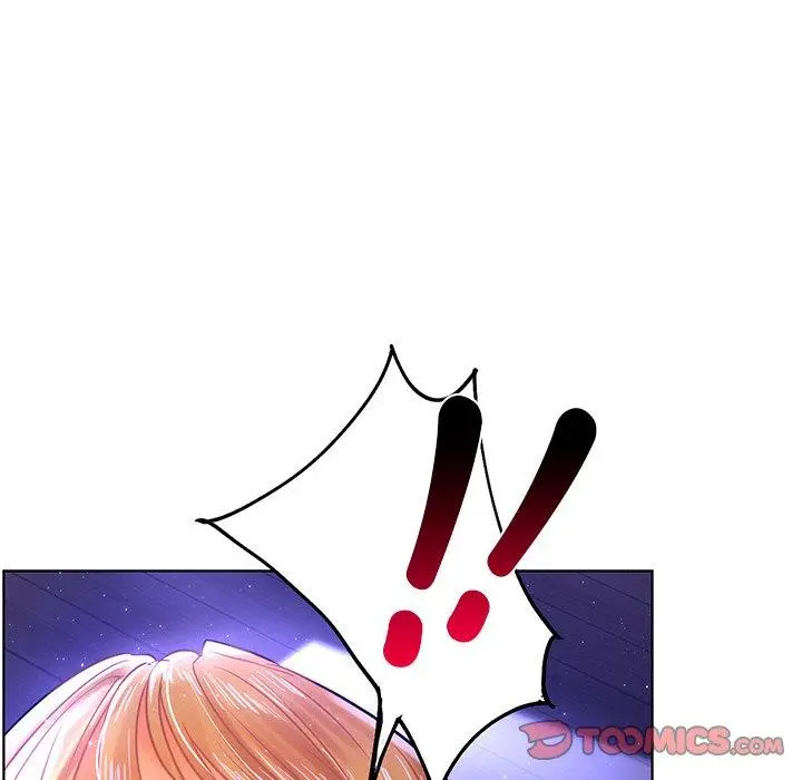 漫画《都市男女/首尔行》第6话第75张图