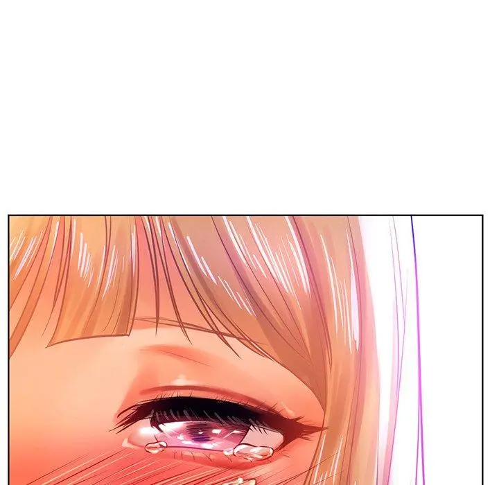 漫画《都市男女/首尔行》第6话第86张图