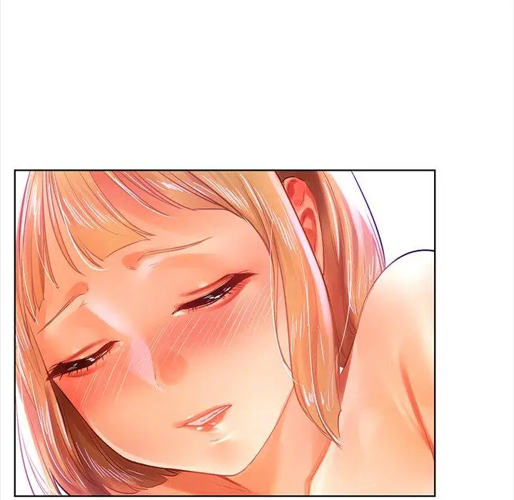 漫画《都市男女/首尔行》第6话第97张图