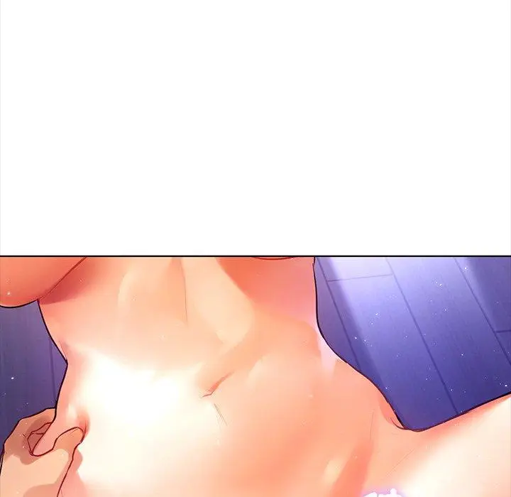 漫画《都市男女/首尔行》第6话第98张图