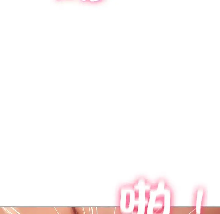 漫画《都市男女/首尔行》第7话第58张图