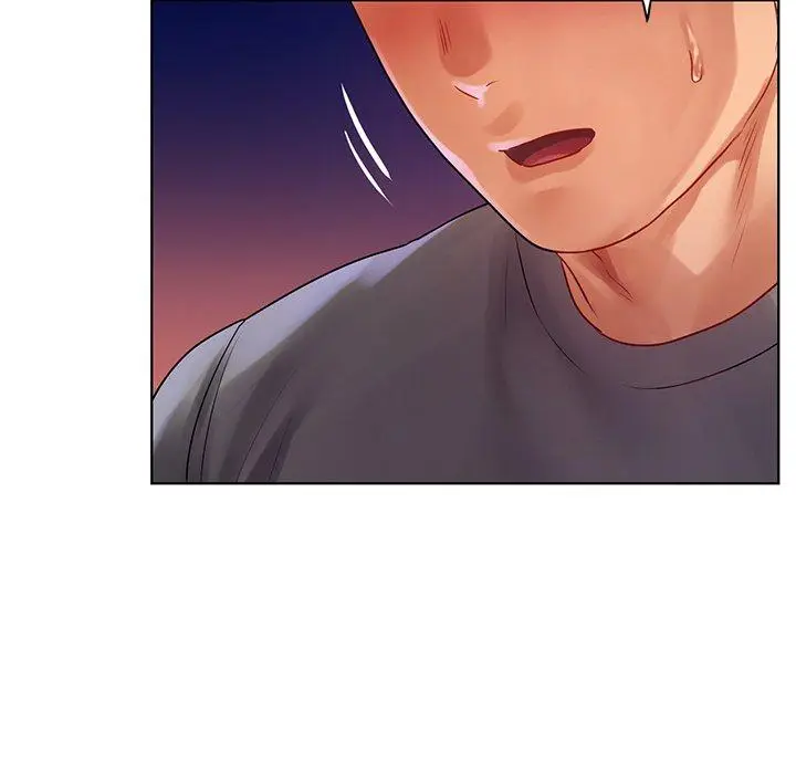 漫画《都市男女/首尔行》第7话第62张图