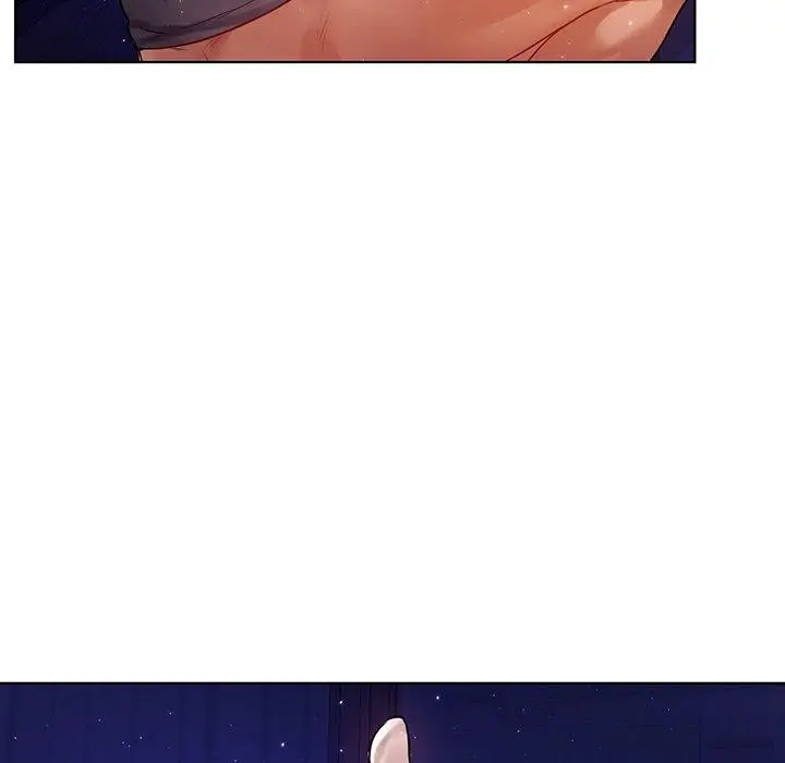 漫画《都市男女/首尔行》第7话第64张图