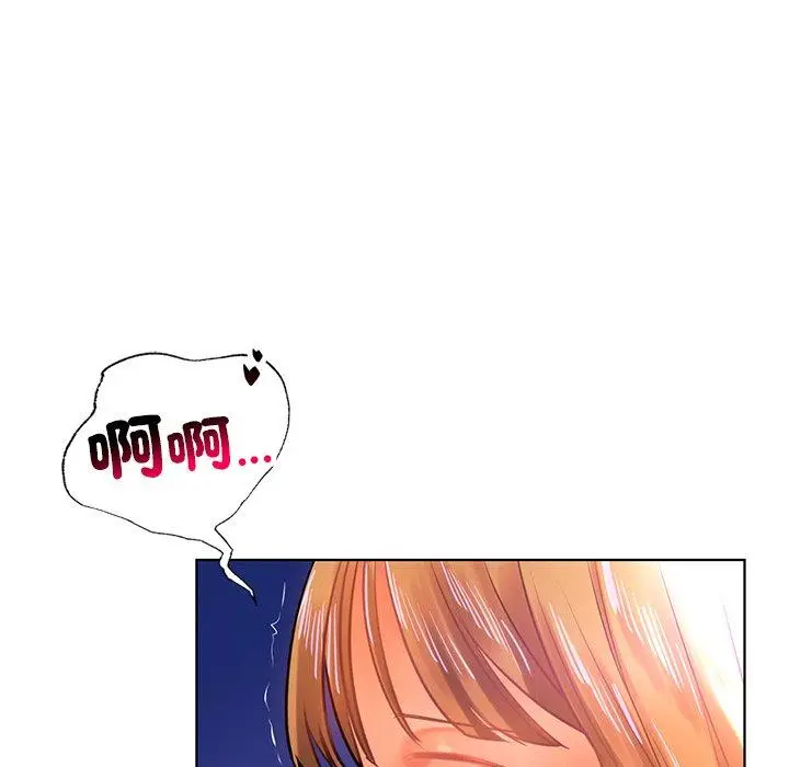 漫画《都市男女/首尔行》第7话第68张图