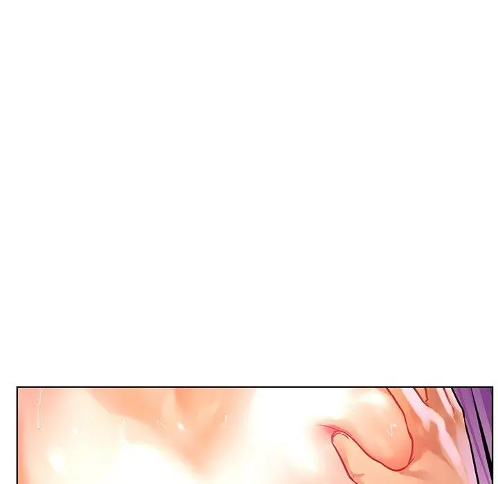 漫画《都市男女/首尔行》第7话第73张图