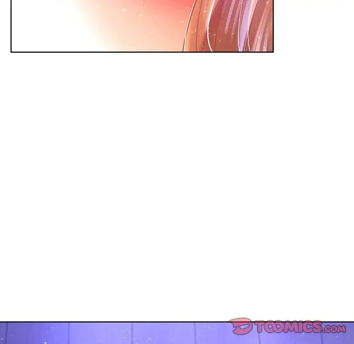 漫画《都市男女/首尔行》第7话第87张图