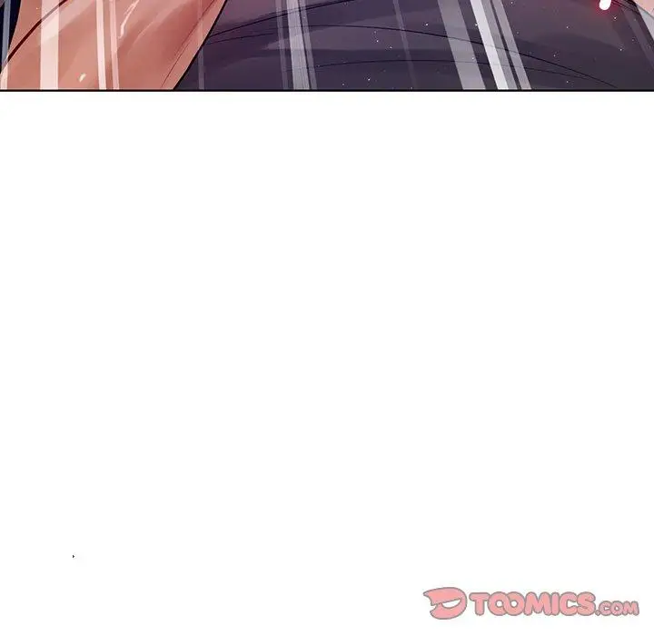 漫画《都市男女/首尔行》第7话第90张图