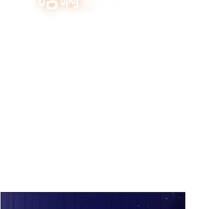 漫画《都市男女/首尔行》第7话第98张图