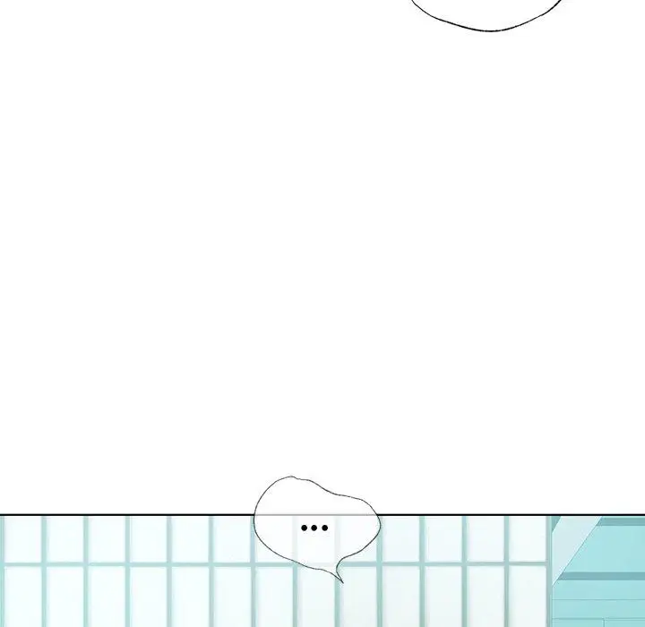 漫画《都市男女/首尔行》第8话第100张图