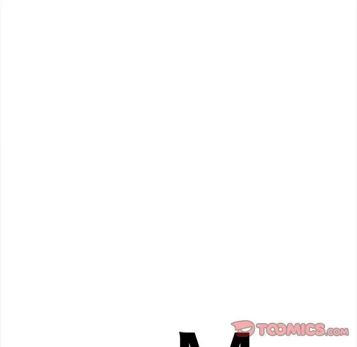漫画《都市男女/首尔行》第8话第159张图