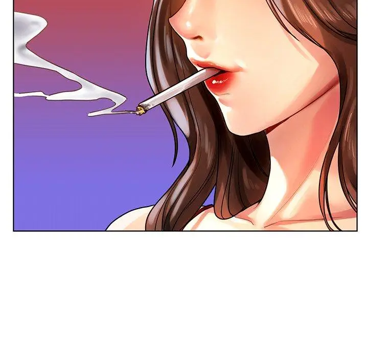 漫画《都市男女/首尔行》第8话第44张图