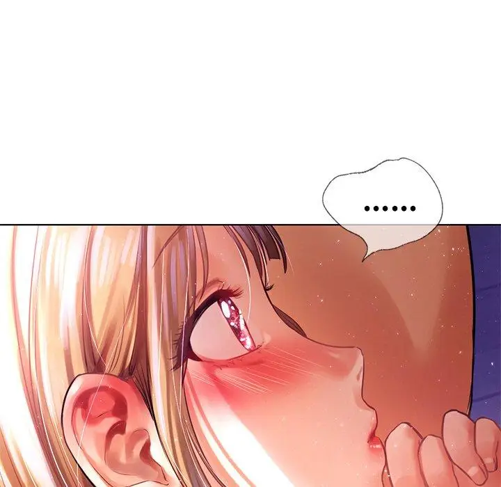 漫画《都市男女/首尔行》第8话第5张图