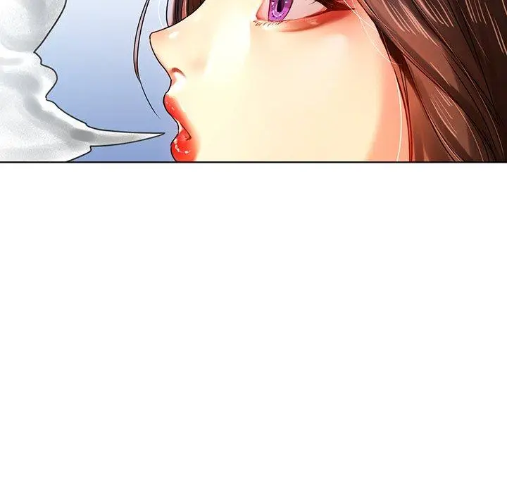 漫画《都市男女/首尔行》第8话第86张图