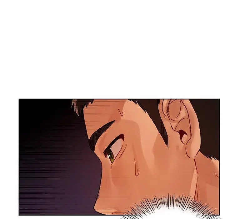 漫画《都市男女/首尔行》第15话第111张图