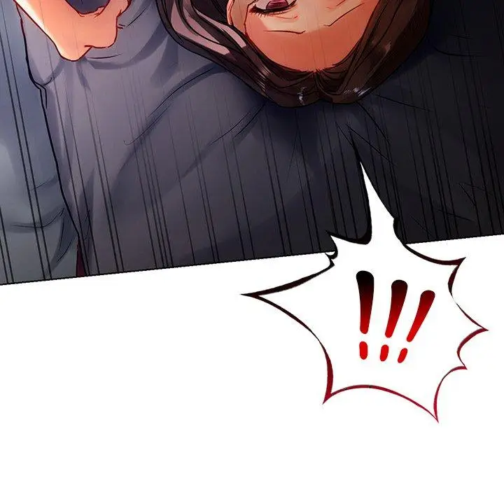 漫画《都市男女/首尔行》第16话第121张图