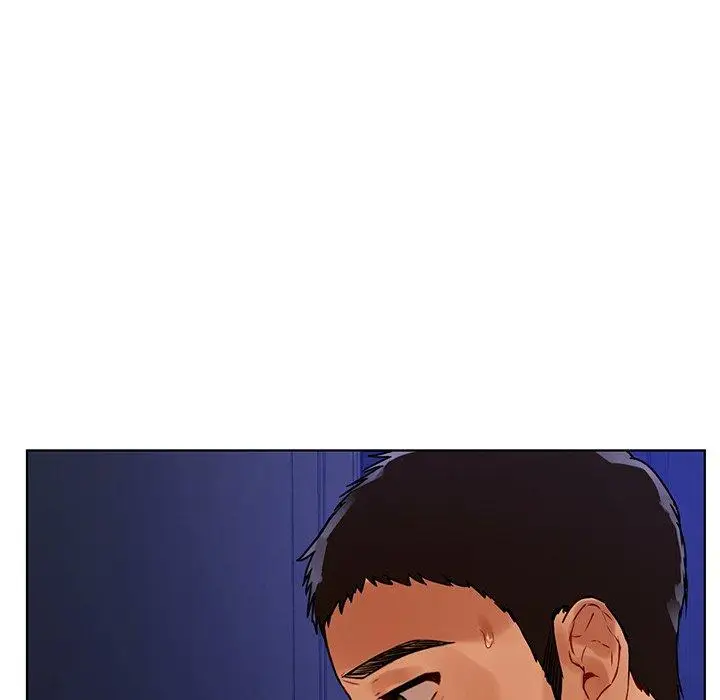 漫画《都市男女/首尔行》第16话第130张图