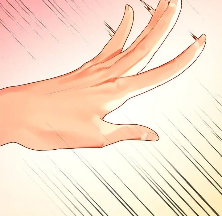 漫画《都市男女/首尔行》第16话第142张图