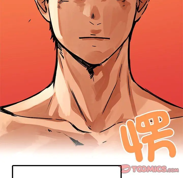 漫画《都市男女/首尔行》第16话第30张图