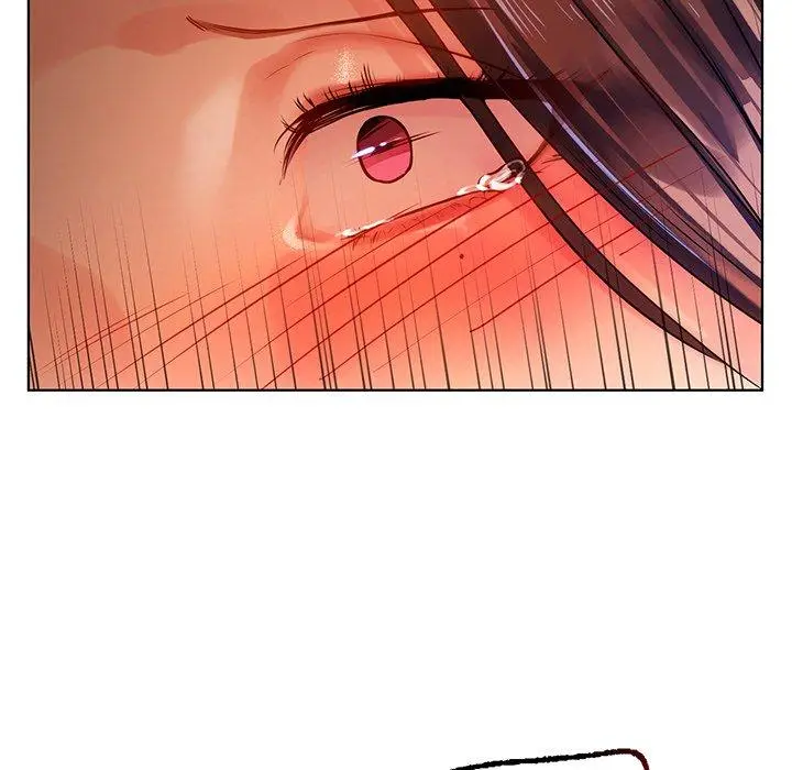 漫画《都市男女/首尔行》第16话第56张图