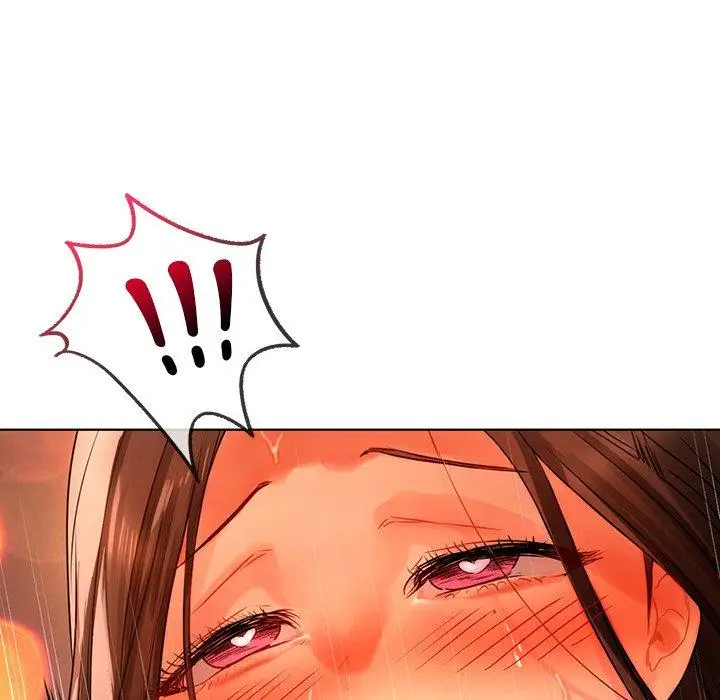 漫画《都市男女/首尔行》第17话第130张图