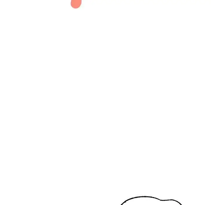漫画《都市男女/首尔行》第17话第50张图