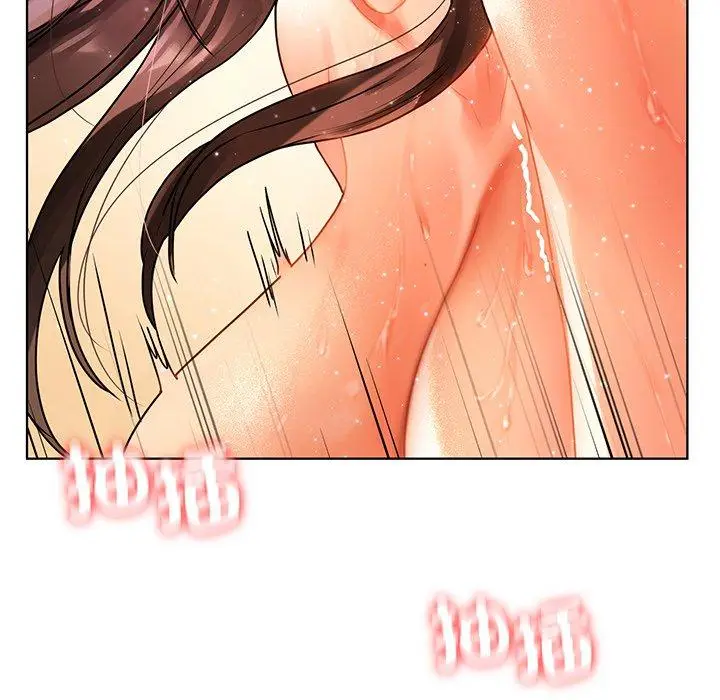 漫画《都市男女/首尔行》第17话第64张图