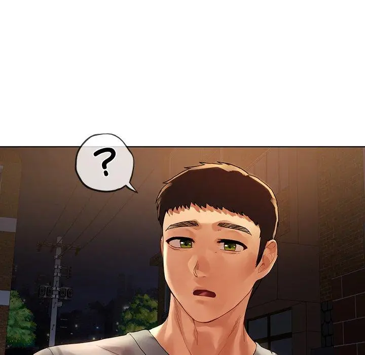 漫画《都市男女/首尔行》第18话第133张图