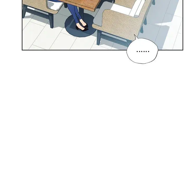漫画《都市男女/首尔行》第18话第44张图