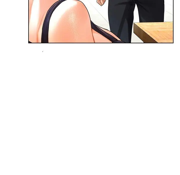 漫画《都市男女/首尔行》第18话第54张图