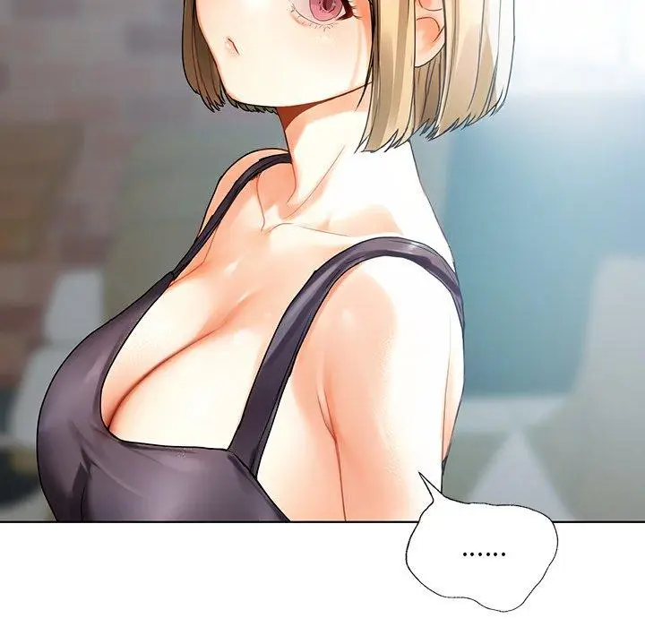 漫画《都市男女/首尔行》第18话第56张图