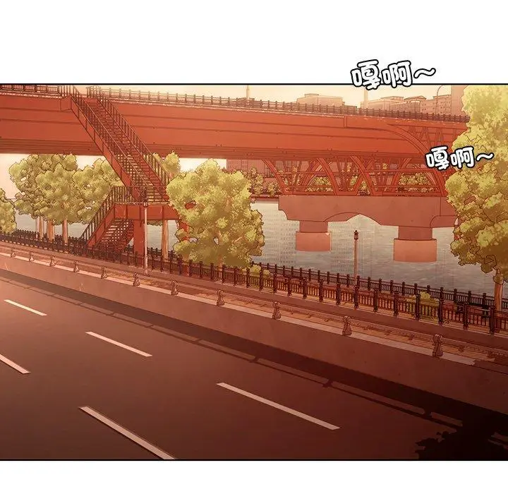 漫画《都市男女/首尔行》第18话第78张图