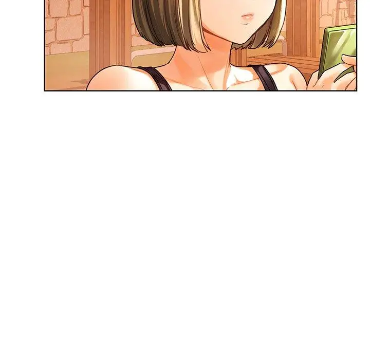漫画《都市男女/首尔行》第18话第92张图