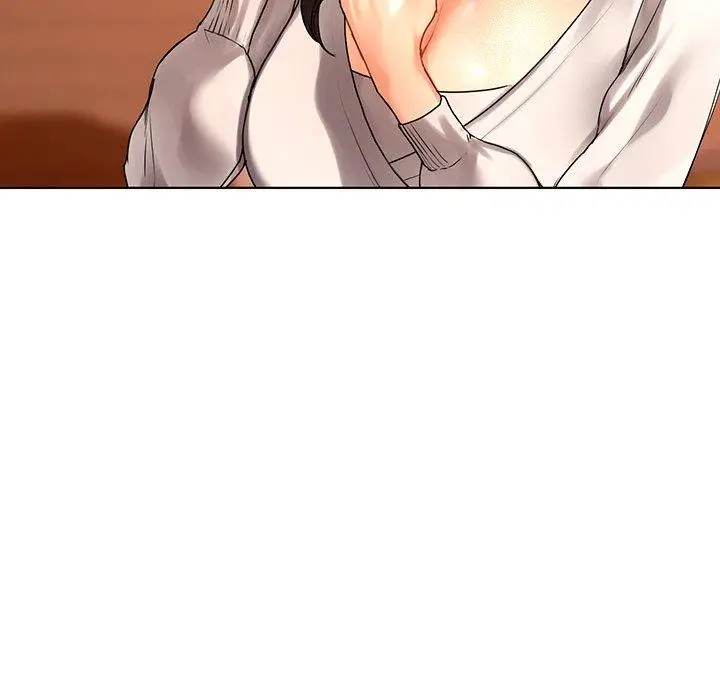 漫画《都市男女/首尔行》第18话第94张图