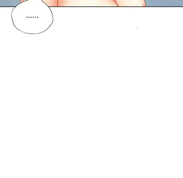 漫画《都市男女/首尔行》第19话第104张图