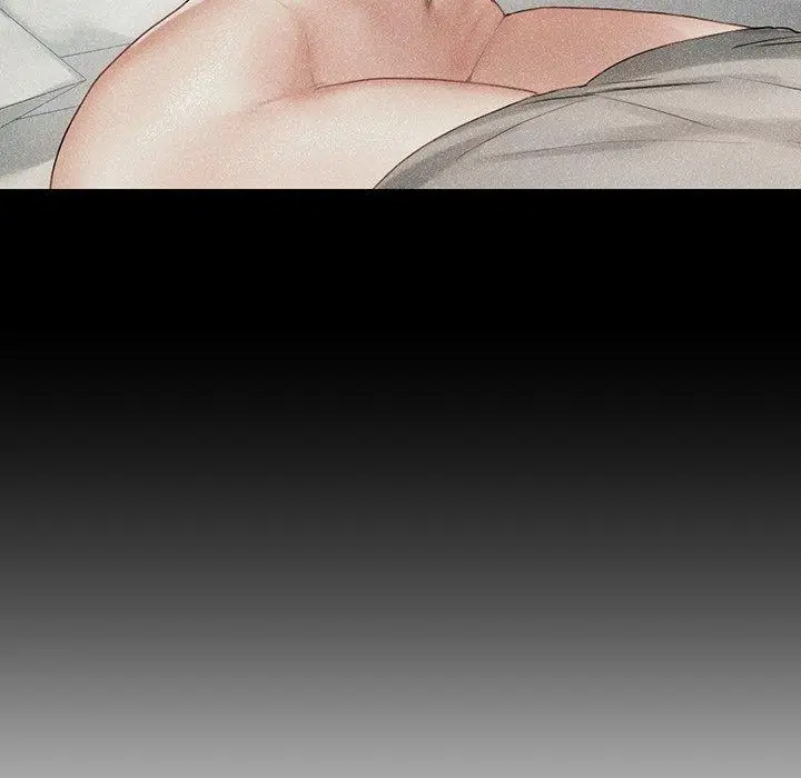 漫画《都市男女/首尔行》第19话第129张图