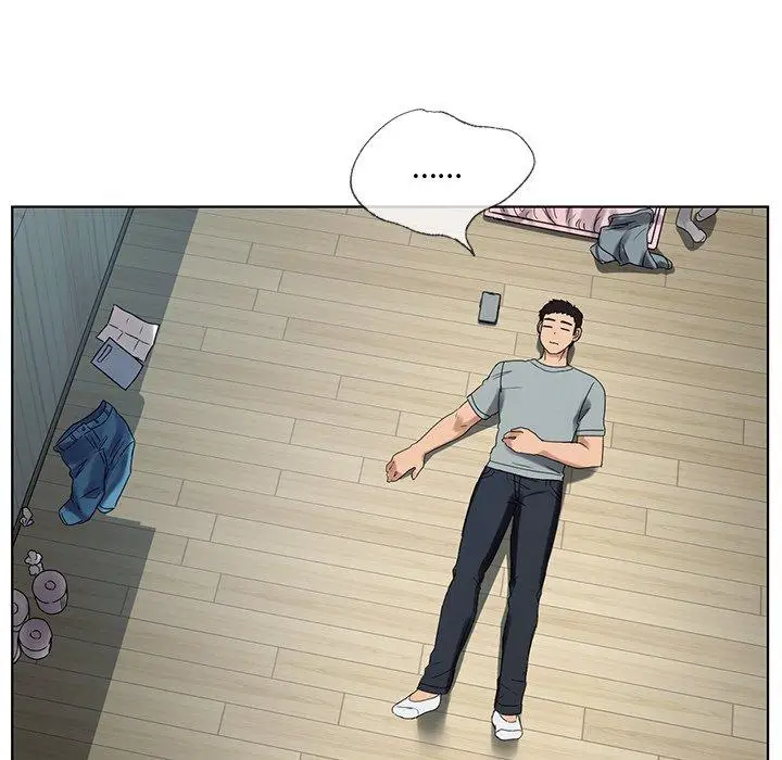 漫画《都市男女/首尔行》第19话第133张图