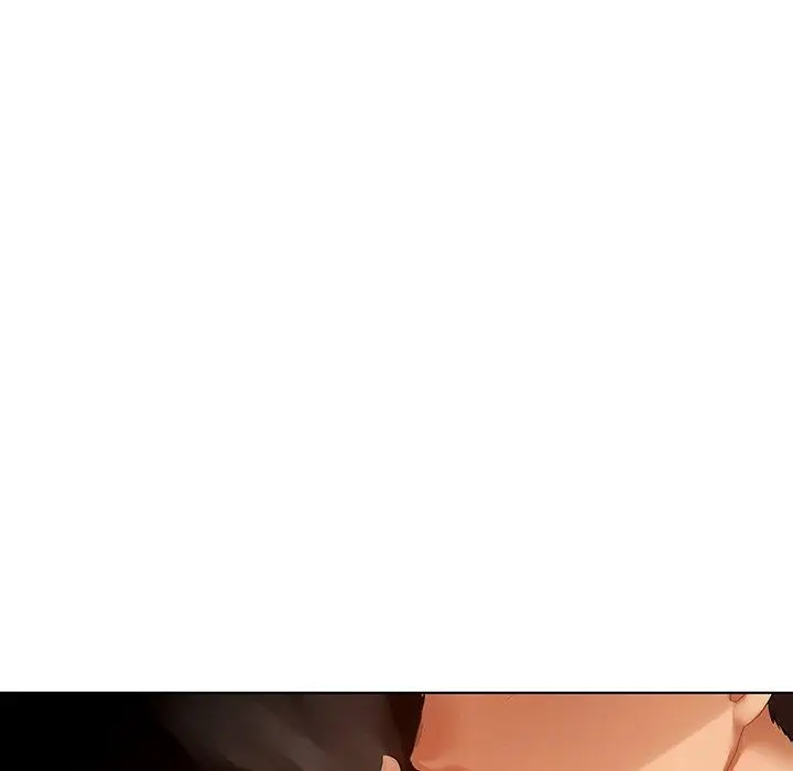 漫画《都市男女/首尔行》第19话第156张图